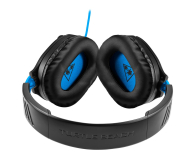 TURTLE BEACH Ps4/5 Recon 70P - 526832 - zdjęcie 2